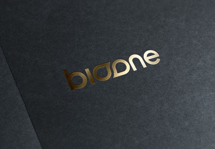 LOGO Mockup 高端烫金logo贴图高品质智能PSD样机效果图