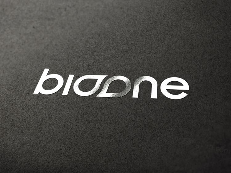 LOGO Mockup 烫银工艺贴图高品质智能PSD样机效果图