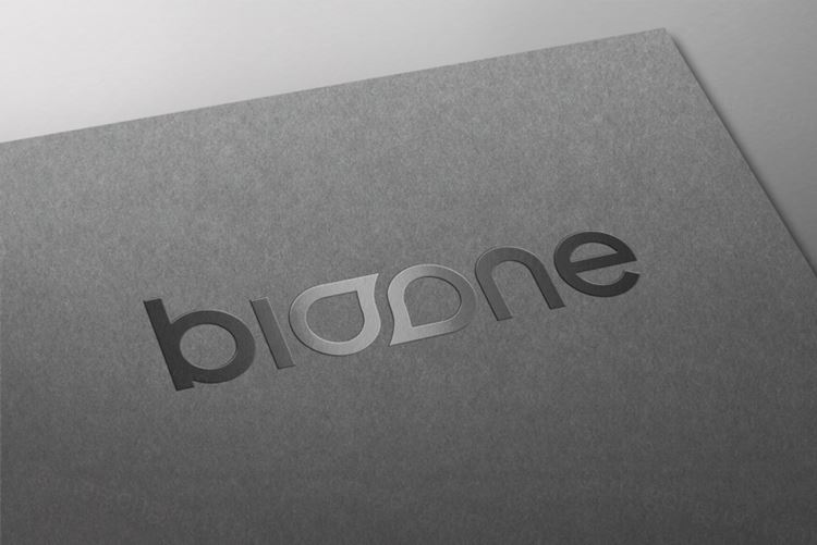 LOGO Mockup 压印工艺贴图高品质智能PSD样机效果图