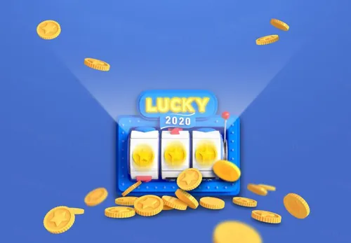 超高清3D卡通电商抽奖购物促销海报装饰PSD模板素材