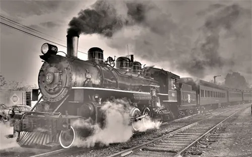 PS动作 复古图片特效老照片 照片图片调色效果 Retro Effec