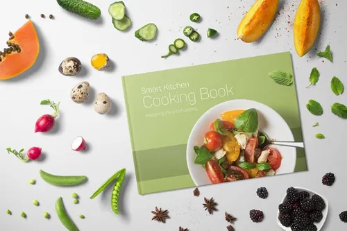 餐饮食材高清PSD分层素材-scene(19)