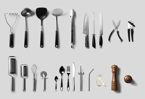 食物食材餐饮高清PSD分层素材-1(18)