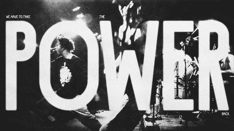 经典品牌设计海报排版英文无衬线字体下载 Bernardo C