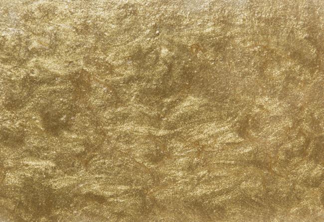高质量闪亮抛光金色材质纹理背景素材 Gold texture