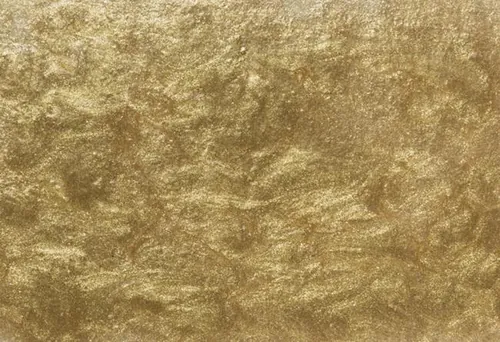 高质量闪亮抛光金色材质纹理背景素材 Gold texture