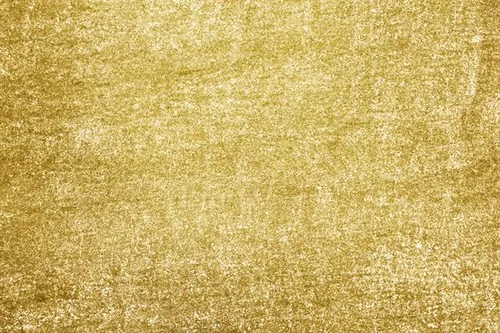 高质量闪亮抛光金色材质纹理背景素材 Gold texture
