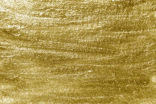 高质量闪亮抛光金色材质纹理背景素材 Gold texture
