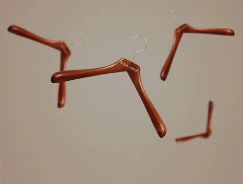 零售业标志模型Retail Accessories Branding Bundle