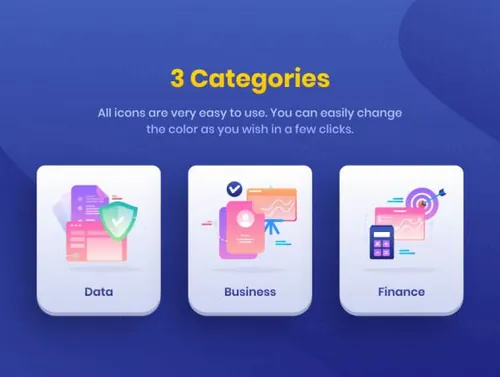 数字金融业务数据说明Finance Business Data Ill