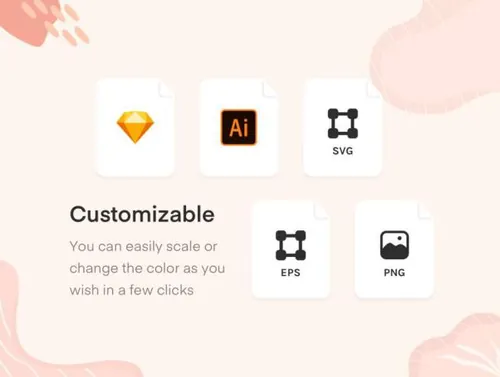 共同成长主题网站设计Femina Woman Daily Activi