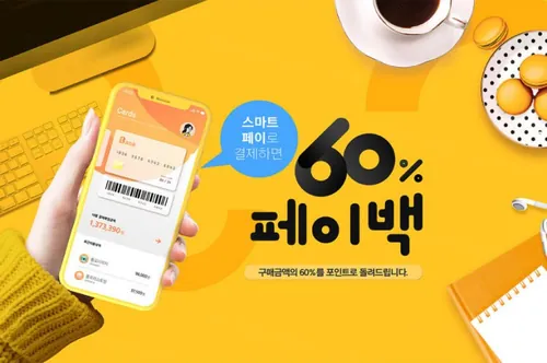 电子钱包零钱信用卡账户管理海报psd素材