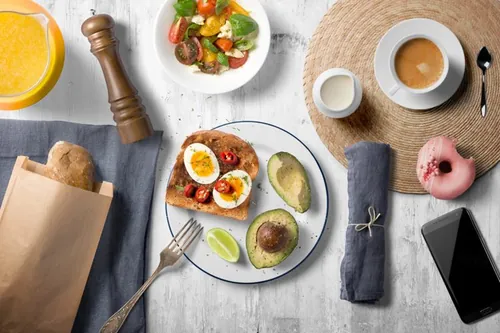 食物食材餐饮高清PSD分层素材-scene(1)