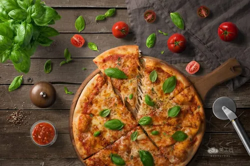 食物食材餐饮高清PSD分层素材-scene(7)