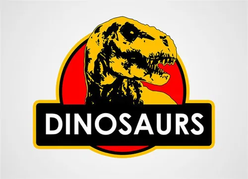 Logo Maker Photoshop Action 快速生成LOG