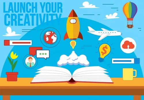 天空傲游矢量插图sky Maxthon vector