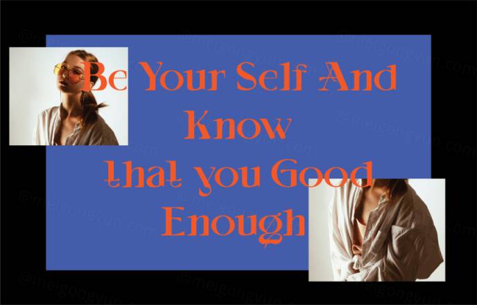 优雅别致时髦的现代衬线英文字体 AE Maeza Font