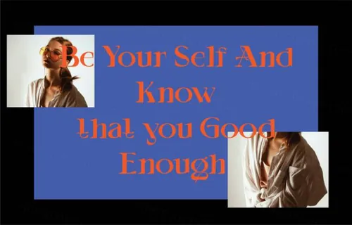 优雅别致时髦的现代衬线英文字体 AE Maeza Font