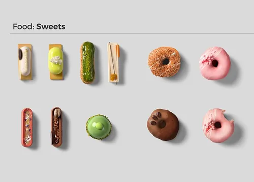 食物食材餐饮高清PSD分层素材-1(15)