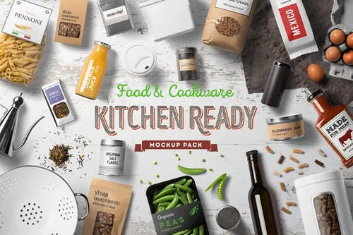 餐饮食材高清PSD分层素材-scene(13)