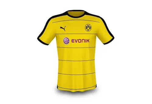 球衣POLO衫贴图模板Diverse T-shirt Mockup 3D Vol022