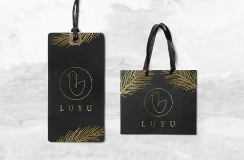 90款独立的鸟类抽象标示打包下载[Geometric_Bird_Logos_EPS_PNG