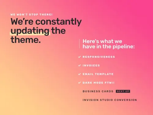 旅游APP应用UI设计套件digitech