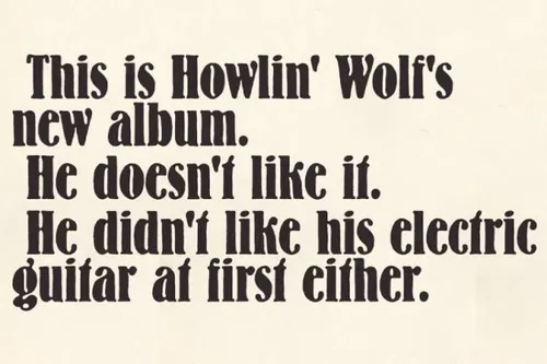 怀旧粗糙字体 Botanique Family