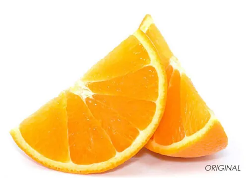 PS水滴笔刷 新鲜蔬菜瓜果露水 合成工具Water Drop Brus