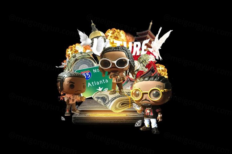 潮流复古做旧艺术厨房电子秤设计贴图展示样机模板 Vsssart - Kitchen Scale Mockup