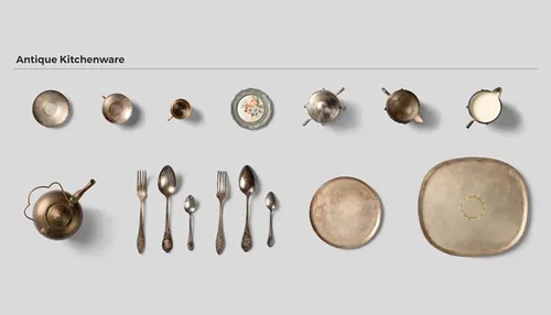 食物食材餐饮高清PSD分层素材-1(1)