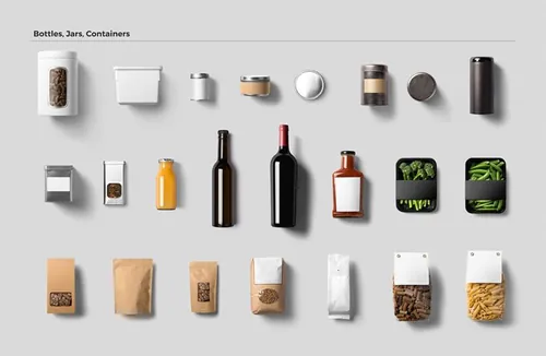 食物食材餐饮高清PSD分层素材-1(2)