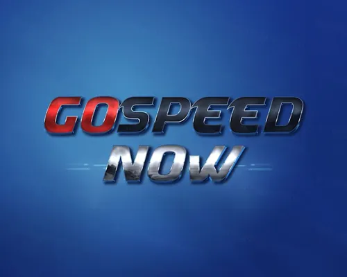 现代招牌金属效果文字特效Chrome Reflection Text Styles