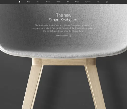 46款高大上的网页渐变背景素材-Hue Vol001