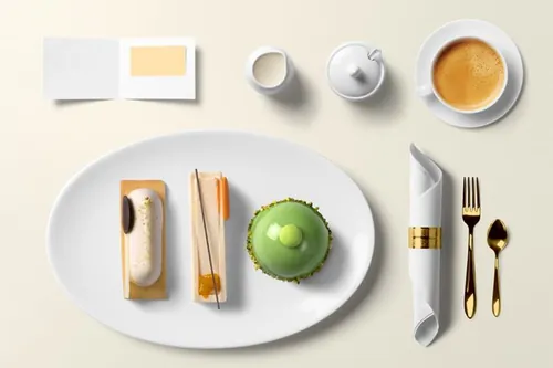 食物食材餐饮高清PSD分层素材-scene(5)