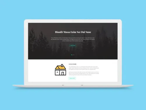 多媒体图标Krafted 65 Multimedia Icons