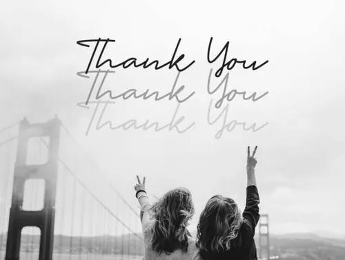 牡丹花精美宋体Sarmilla Font