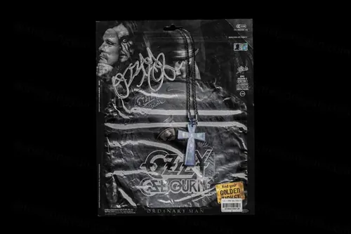 复古废旧老物件塑料自封袋包装设计样机模板 Vsssart - Ziplock Bag Mockup