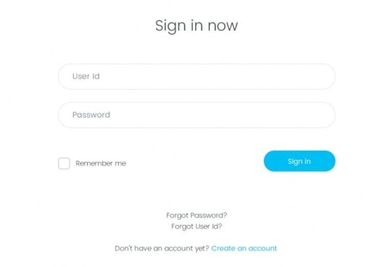 响应式Bootstrap风格管理信息中心CRM项目管理系统之