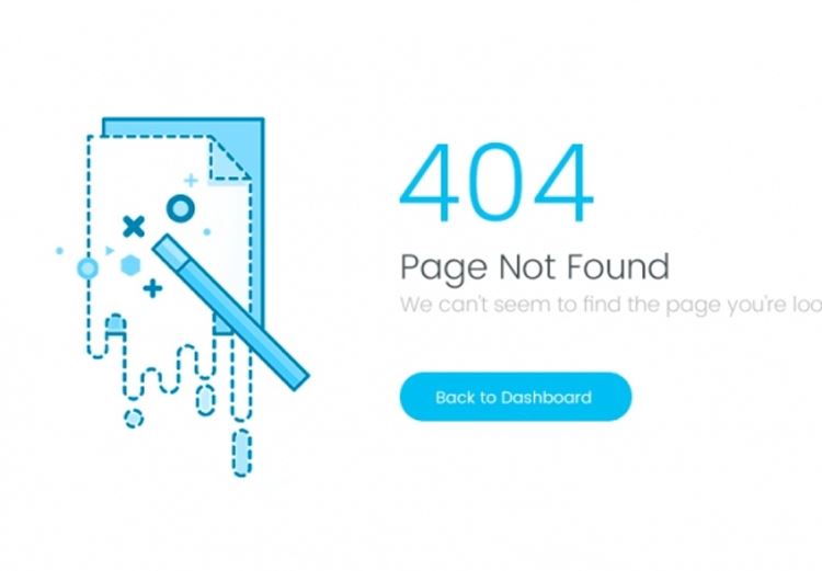 响应式Bootstrap风格管理信息中心CRM项目管理系统之