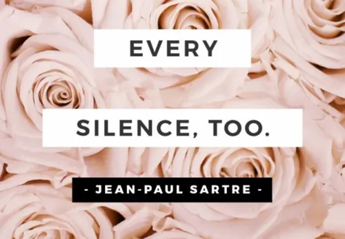 暖色调时尚温馨手机端APP宣传广告图PSD海报模板Blush Emot