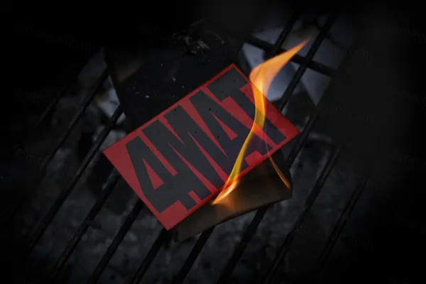 高端摄影实拍商务名片企业品牌设计提案贴图展示样机模板素材 Businesses Card Mockup-18