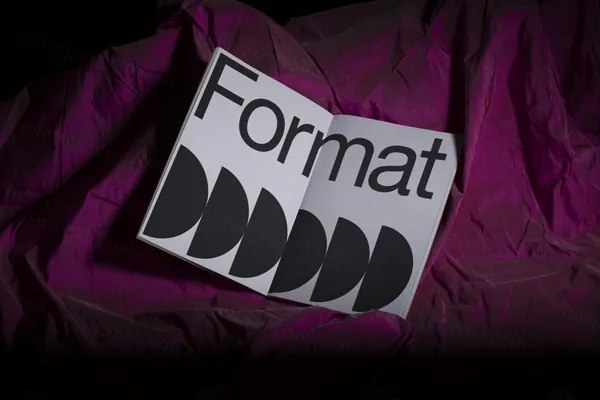 高端摄影实拍书籍排版设计提案贴图展示样机模板素材 Book Mockup-5