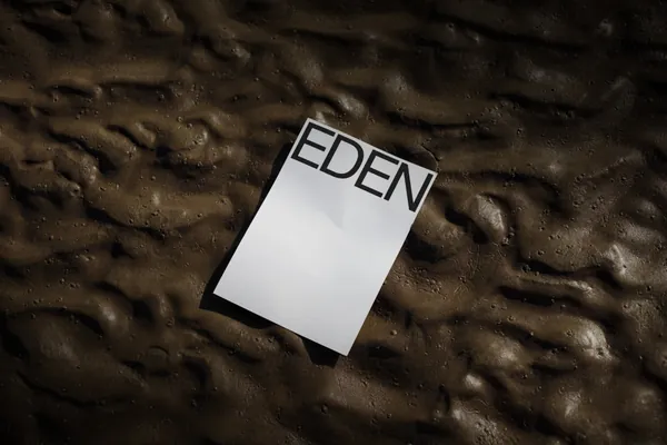 高质量宣传单广告海报设计贴图展示样机模板素材 Poster Mockup-1