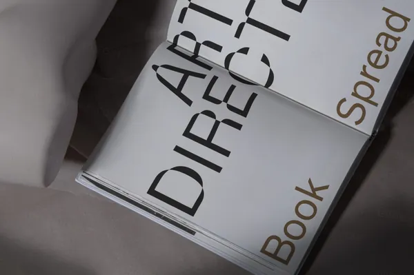 高清摄影实拍无CG书籍封面设计贴图展示样机模板素材 ARTD C01 BOOK 004