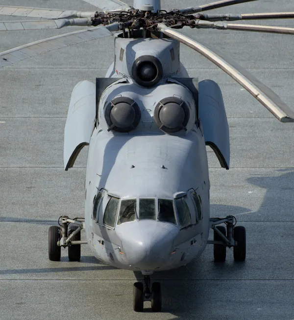 「天启」世界末日系列损坏坦克装甲车汽车直升机3D模型素材 VEHICLES  HELICOPTER