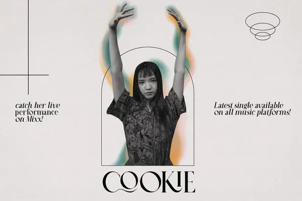 潮流时尚现代奢侈品女性婚礼杂志海报设计衬线英文字体 ORUGUITAS - Modern Serif Font