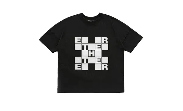 街头潮牌T恤服装设计贴图展示样机模板 T-shirt PSD Mockup