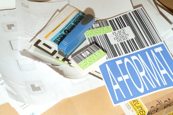 高质量商务名片品牌VI设计提案贴图展示样机模板素材  Business Card Mockup 02