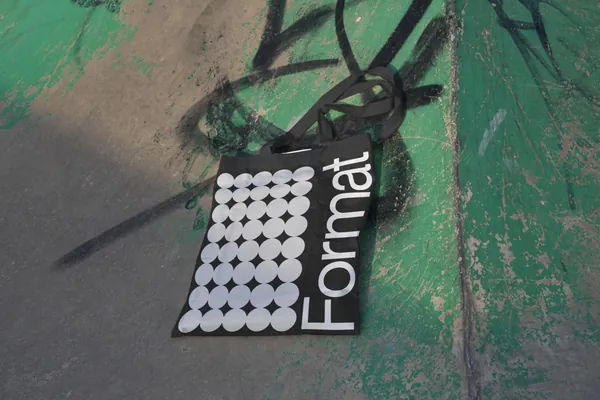 高端摄影实拍环保袋布袋品牌包装设计提案贴图展示样机模板素材 Cloth-Bag Mockup-3